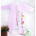 Baby Printed Cotton Sleeping Bag